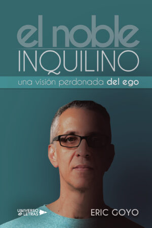 EL NOBLE INQUILINO