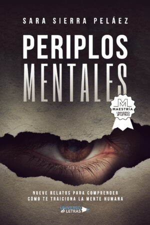 PERIPLOS MENTALES