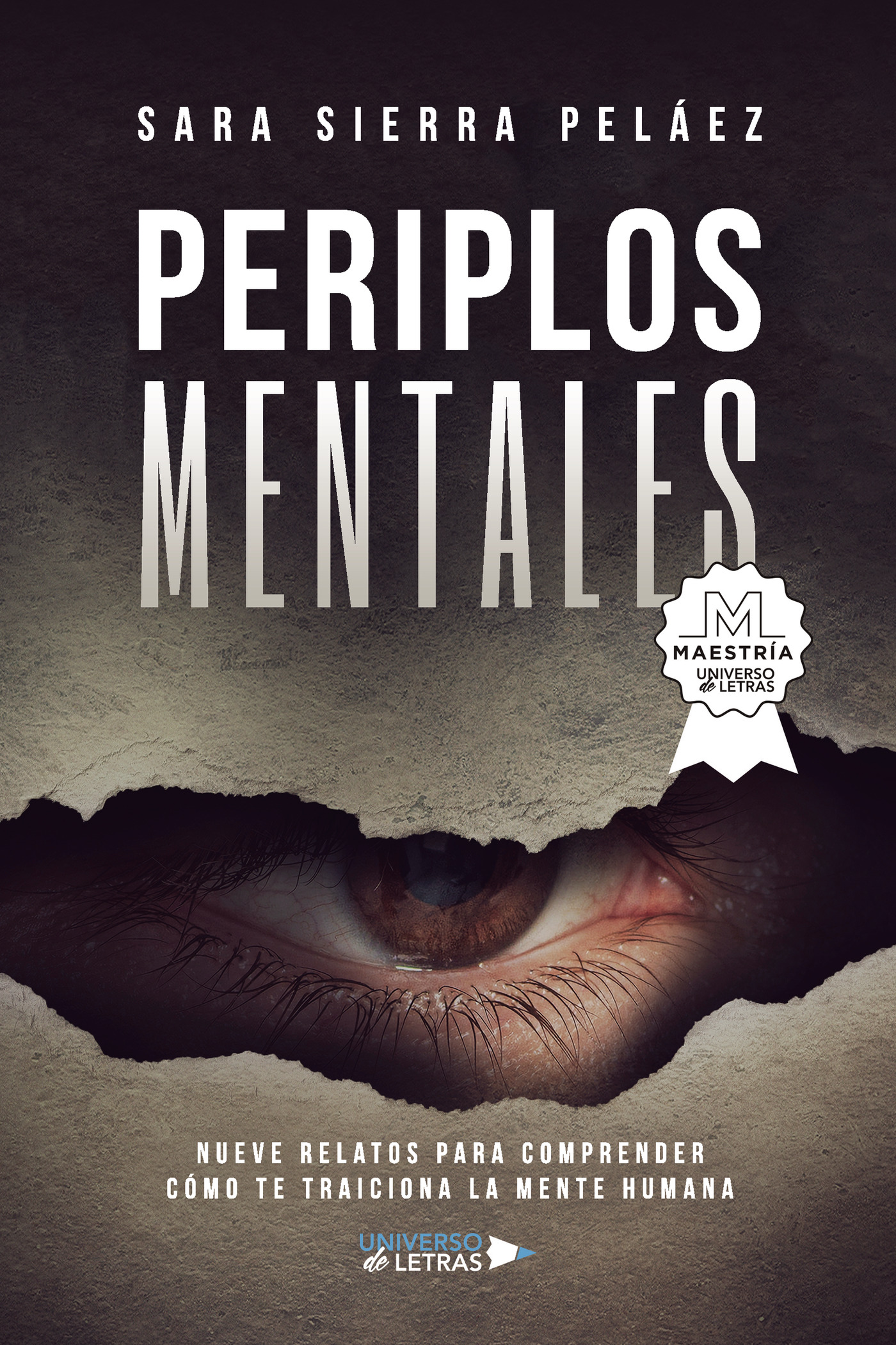 PERIPLOS MENTALES