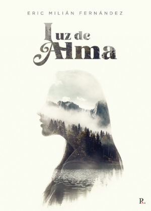 LUZ DE ALMA