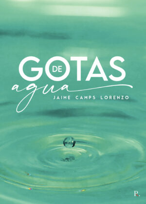 GOTAS DE AGUA