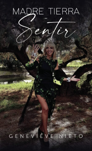 MADRE TIERRA - SENTIR