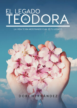 EL LEGADO DE TEODORA