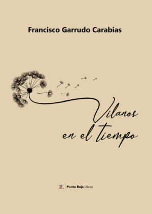 VILANOS EN EL TIEMPO