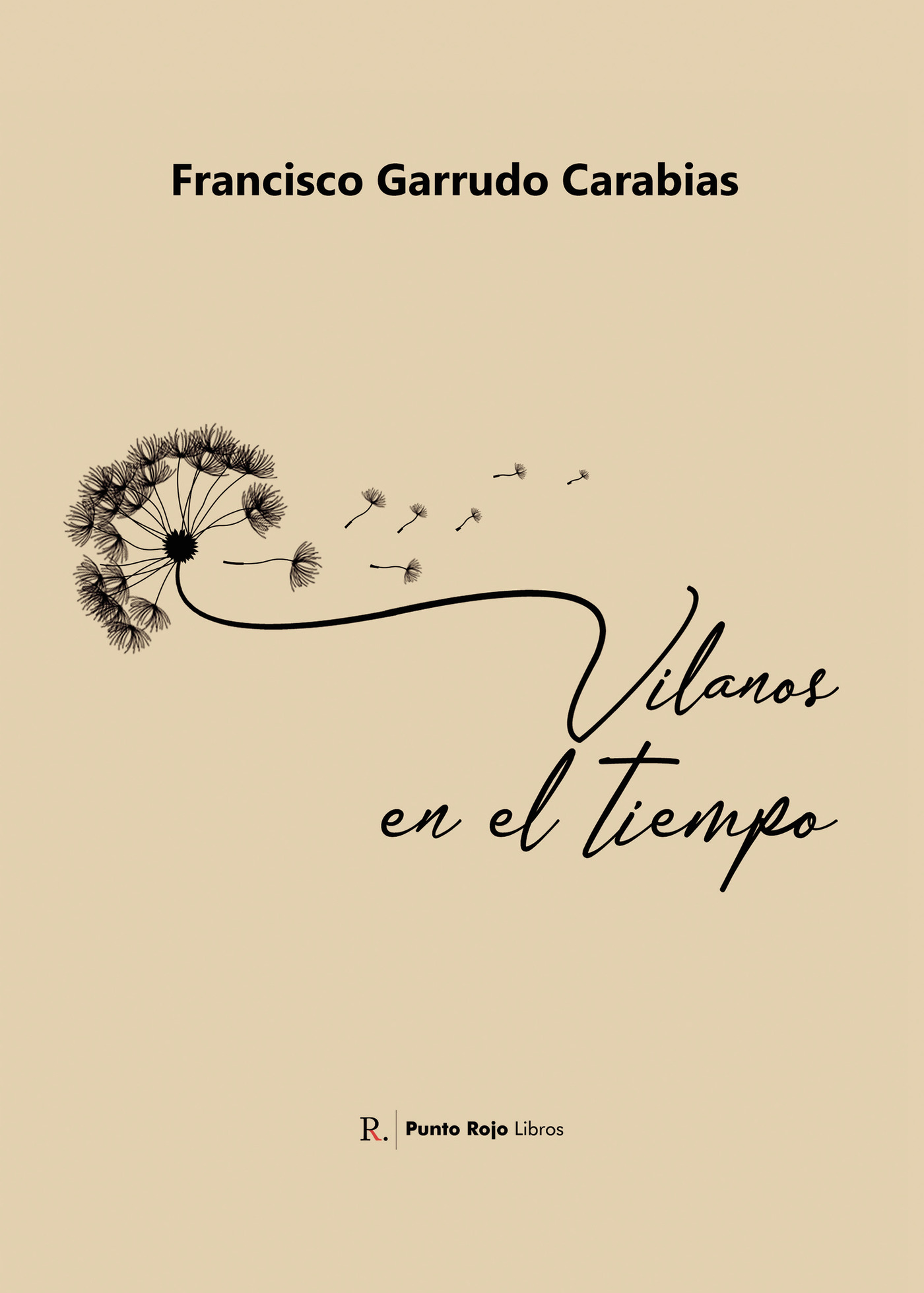 VILANOS EN EL TIEMPO