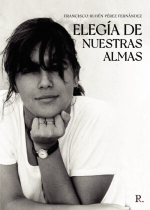 ELEGÍA DE NUESTRAS ALMAS