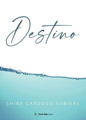 DESTINO.