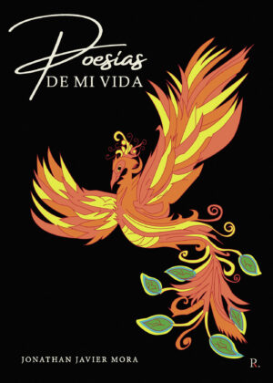 POESÍAS DE MI VIDA