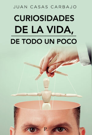 CURIOSIDADES DE LA VIDA, DE TODO UN POCO