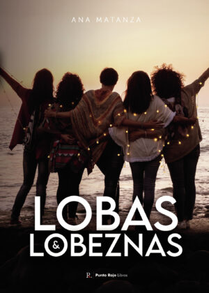LOBAS Y LOBEZNAS