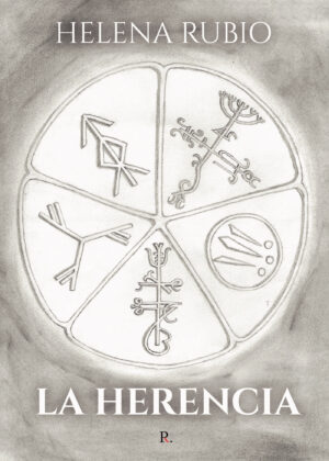 LA HERENCIA