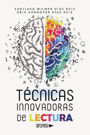 TÉCNICAS INNOVADORAS DE LECTURA