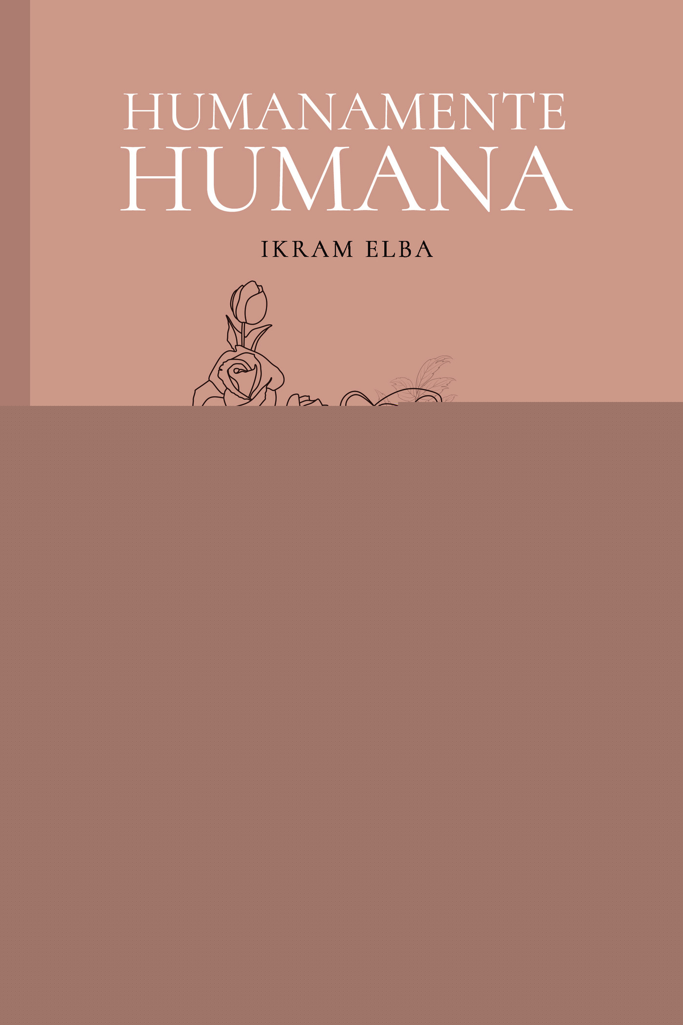 HUMANAMENTE HUMANA