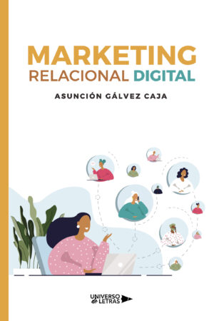 MARKETING RELACIONAL DIGITAL