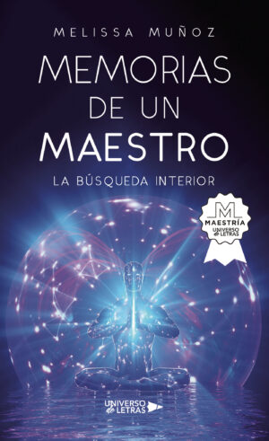 MEMORIAS DE UN MAESTRO