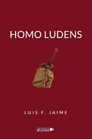 HOMO LUDENS