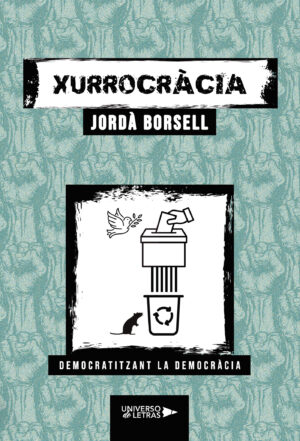 XURROCR√ÄCIA