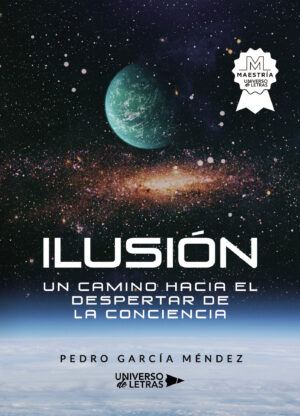 ILUSIÓN