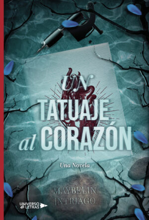 UN TATUAJE AL CORAZÓN