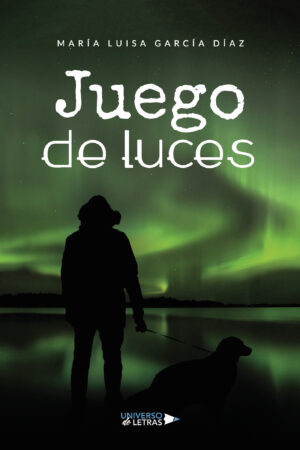 JUEGO DE LUCES