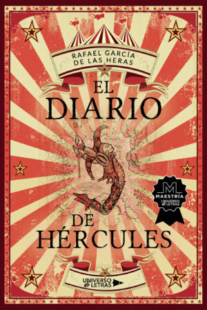 EL DIARIO DE HÉRCULES