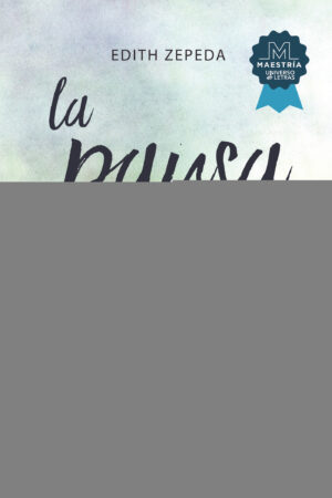 LA PAUSA