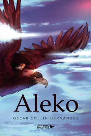 ALEKO