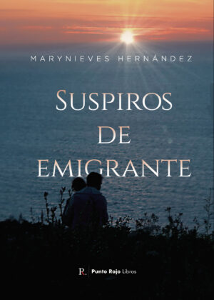 SUSPIROS DE EMIGRANTE