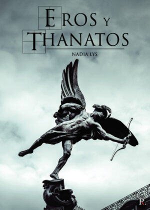 EROS Y THANATOS