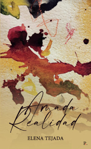 AMADA REALIDAD