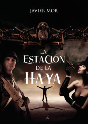 LA ESTACIÓN DE LA HAYA