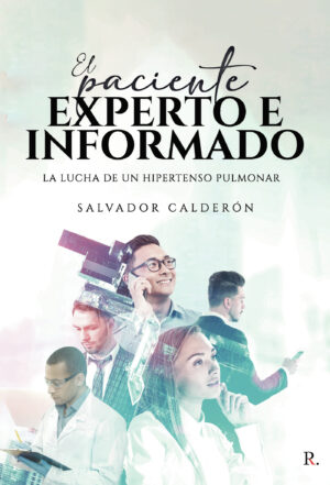 EL PACIENTE EXPERTO E INFORMADO