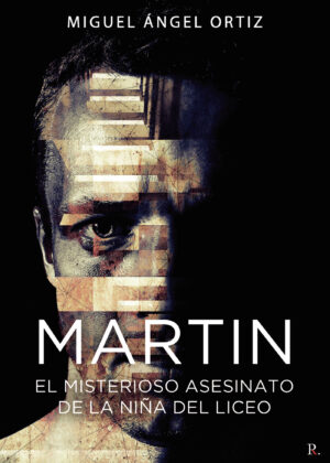 MARTÍN