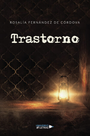 TRASTORNO