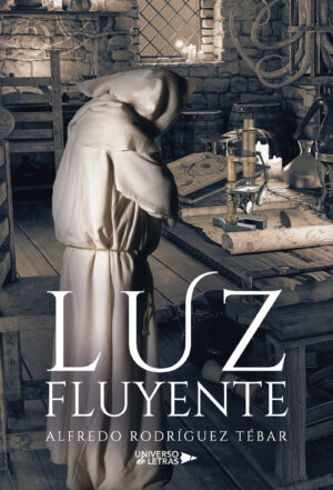 LUZ FLUYENTE