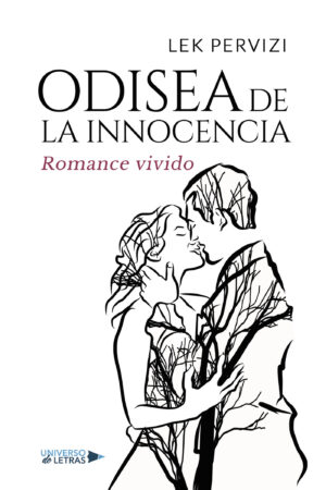ODISEA DE LA INNOCENCIA