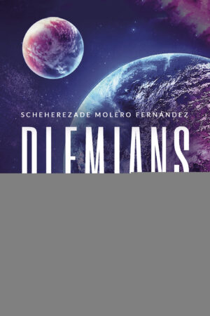 DLEMIANS Y EL REINO DE LAS PESADILLAS