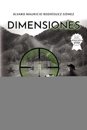 DIMENSIONES