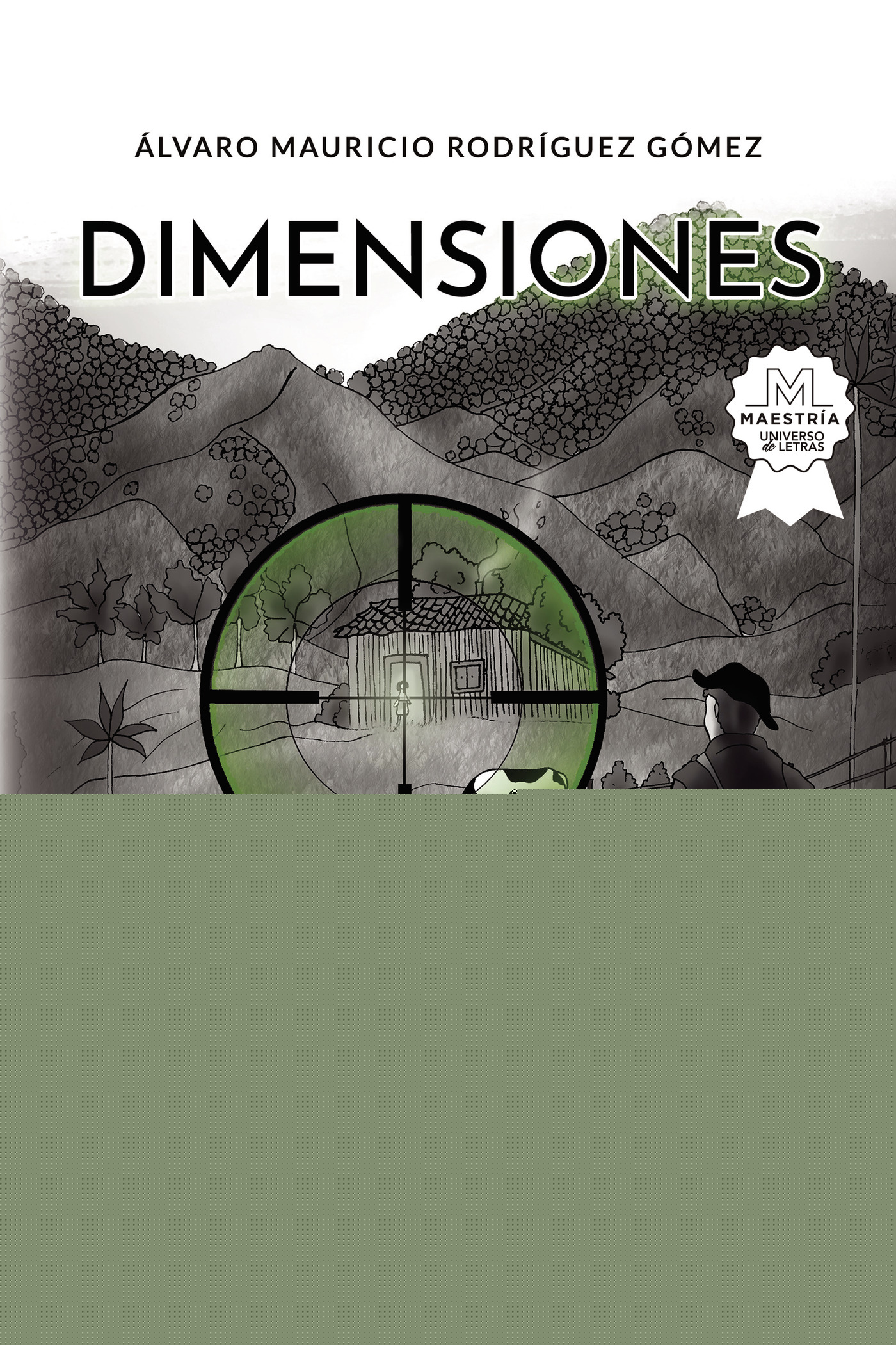 DIMENSIONES