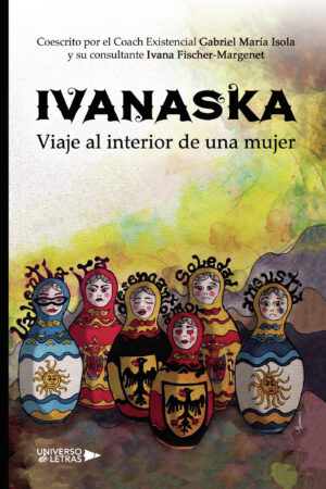 IVANASKA
