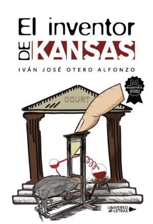 EL INVENTOR DE KANSAS