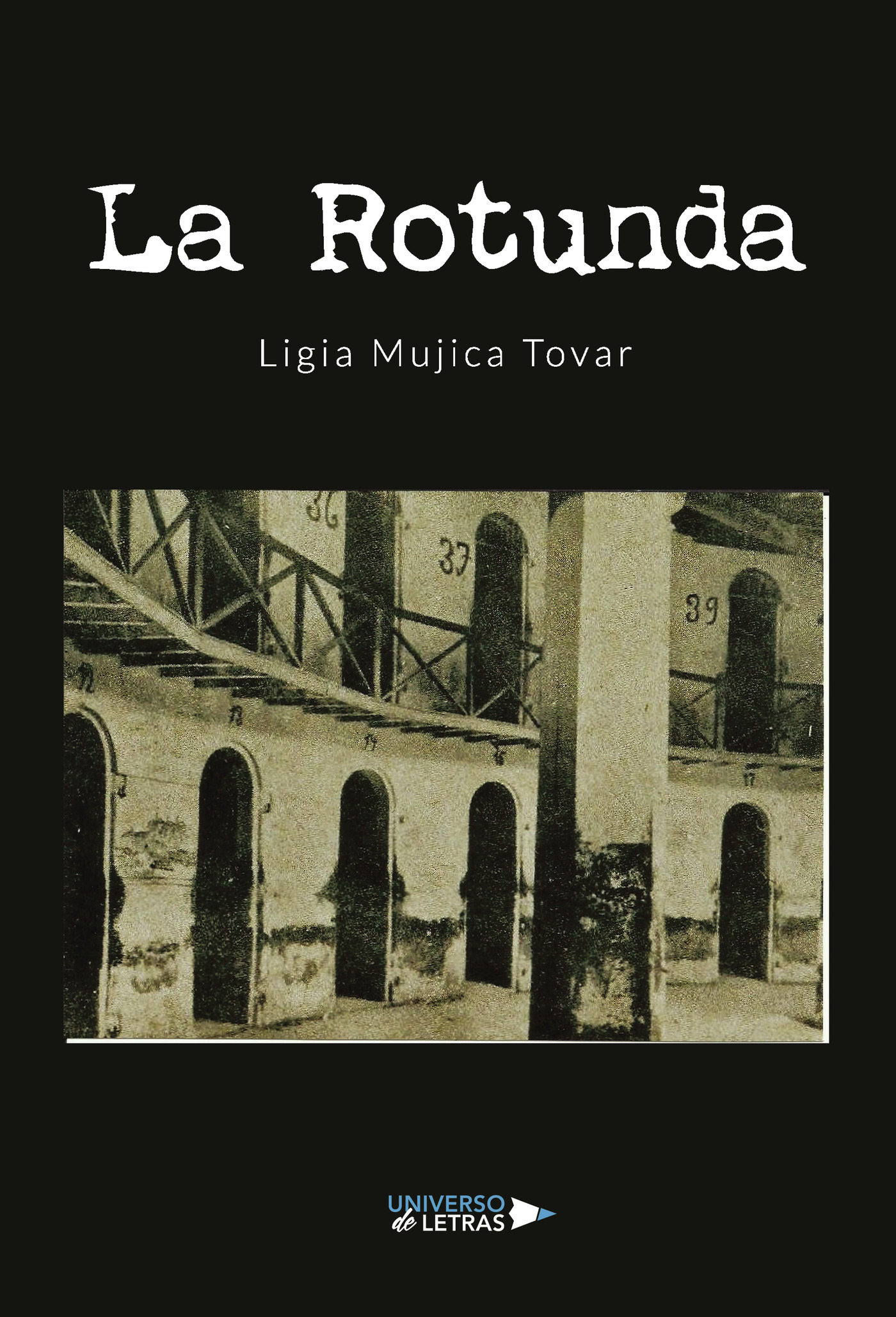 LA ROTUNDA