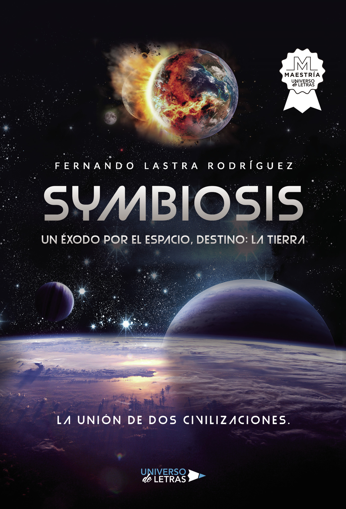 SYMBIOSIS