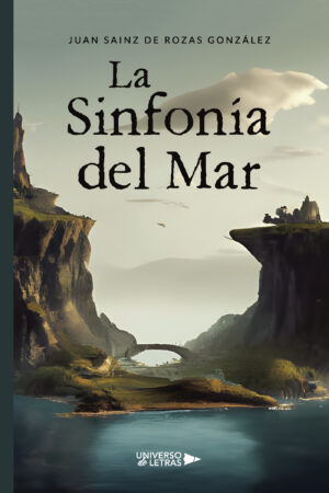 LA SINFONÍA DEL MAR