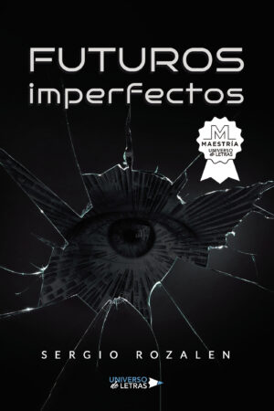 FUTUROS IMPERFECTOS