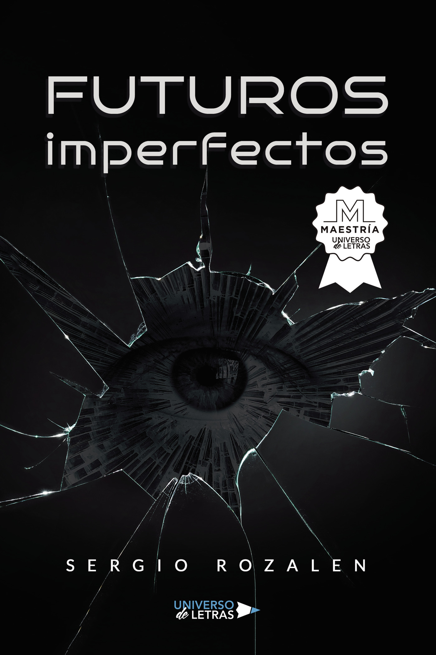 FUTUROS IMPERFECTOS