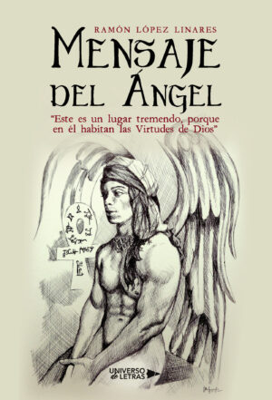 MENSAJE DEL ÁNGEL