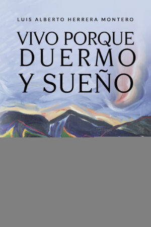 VIVO PORQUE DUERMO Y SUEÑO