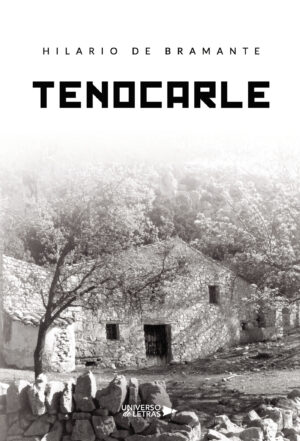 TENOCARLE