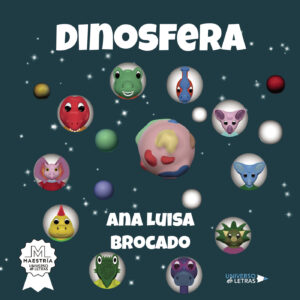 DINOSFERA